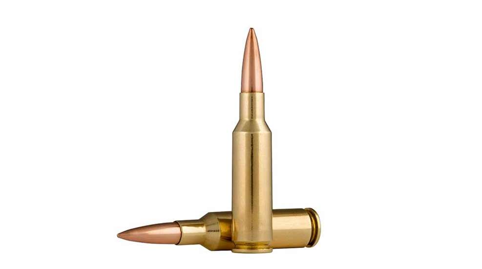 federal-premium-224-valkyrie-ammo-cartridge-ar-15-f.jpg