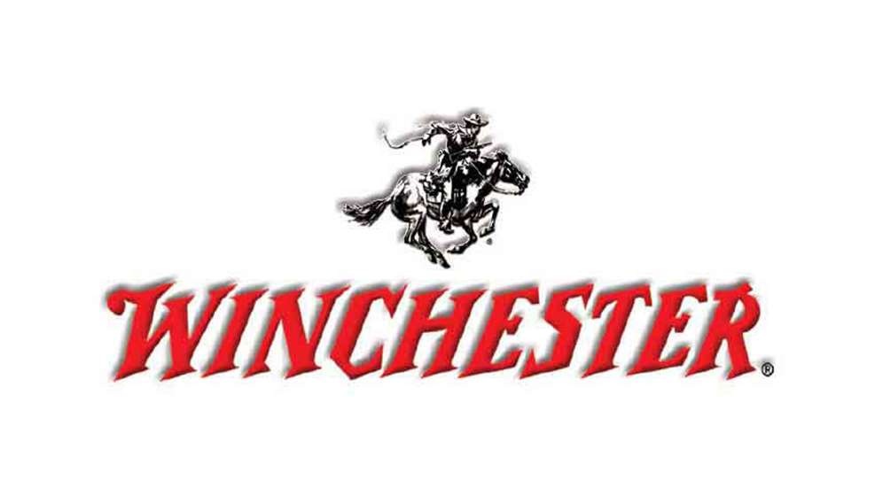 winchesterlogo.jpg