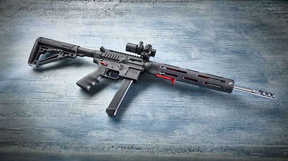 jp-enterprises-gmr-15-9mm-ar-f.jpg