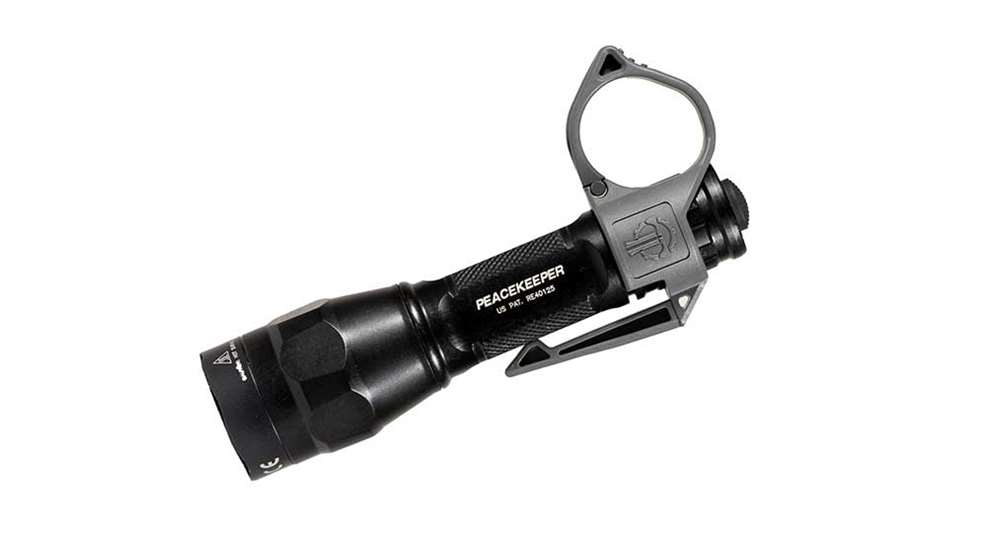 thyrm-switchback-2-0-flashlight-accessory-f.jpg
