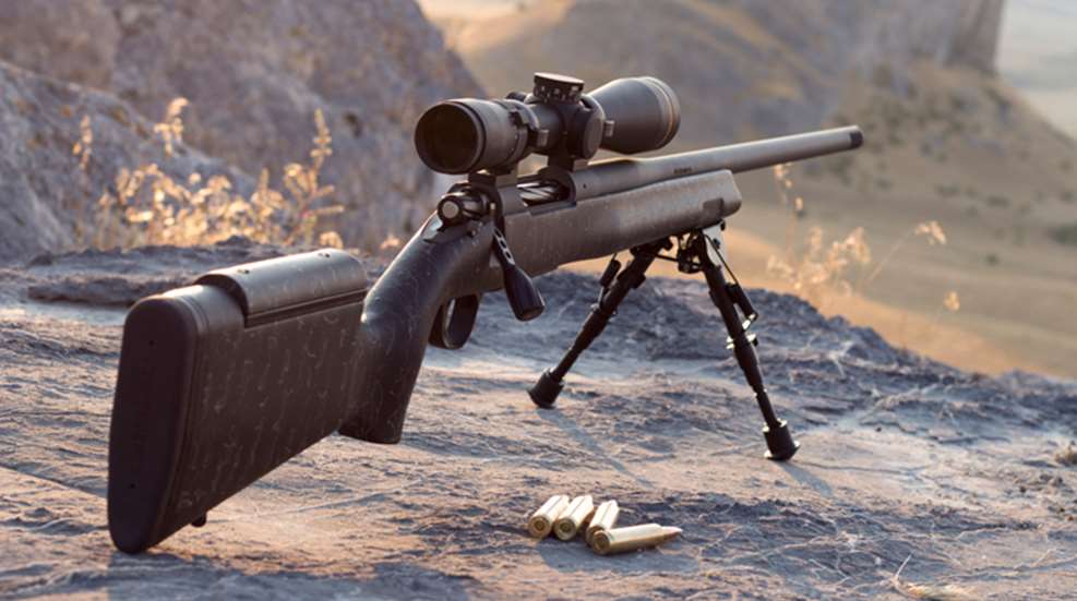 long-range-rifles.jpg