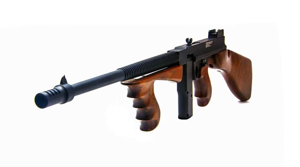 standard-manufacturing-22-lr-thompson-gun-f.jpg