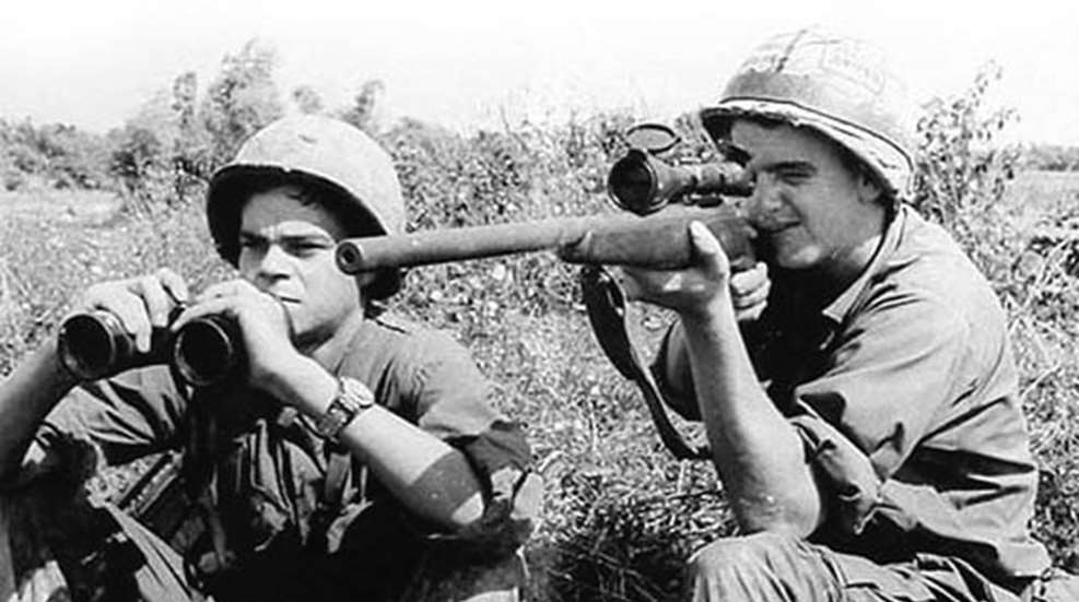 usmc-sniper-tm-vn.jpg