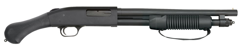 Mossberg Shockwave 20