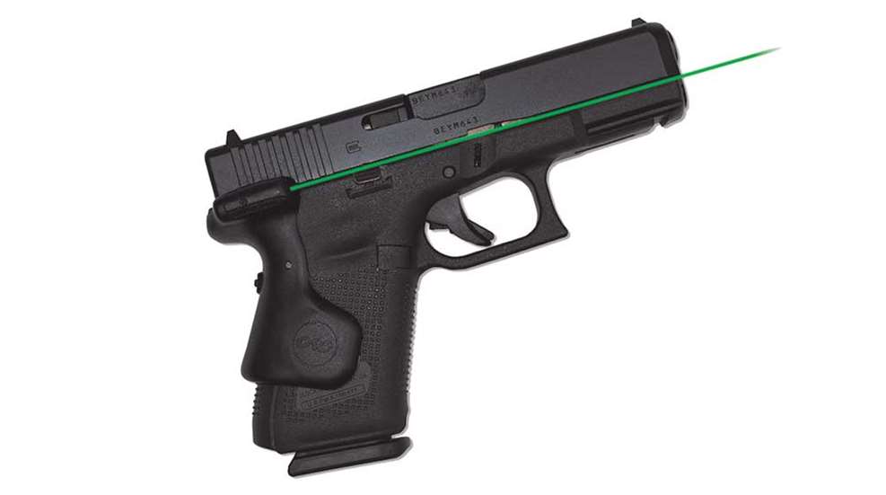 crimson-trace-laserguard-glock-gen-5-pistol-f.jpg