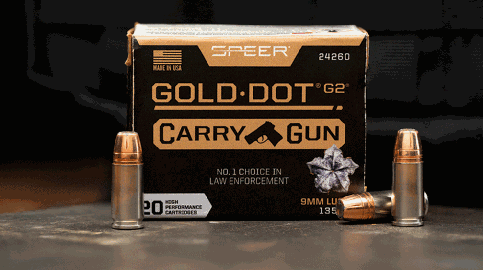 speer_gold.jpg