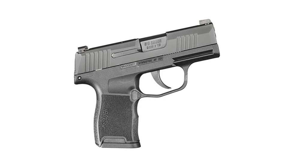 sig-sauer-p365-handgun-of-the-year-2019-f.jpg