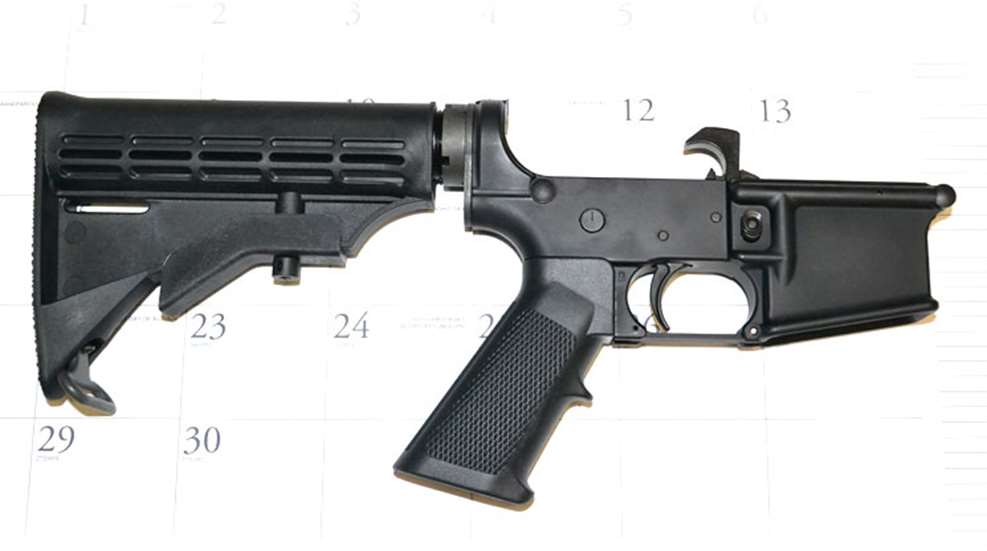 cmmgstockkit.jpg