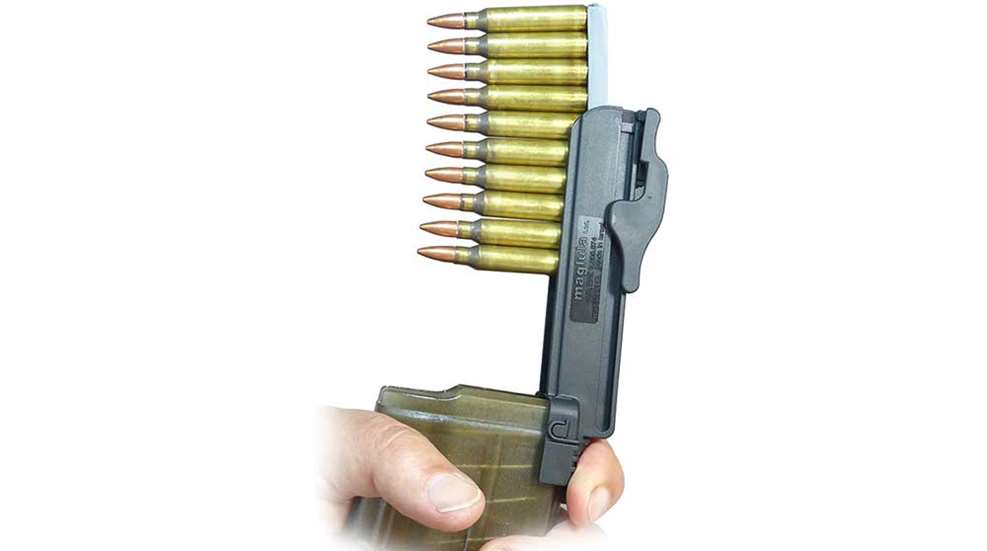 steyr-aug-strip-s.jpg