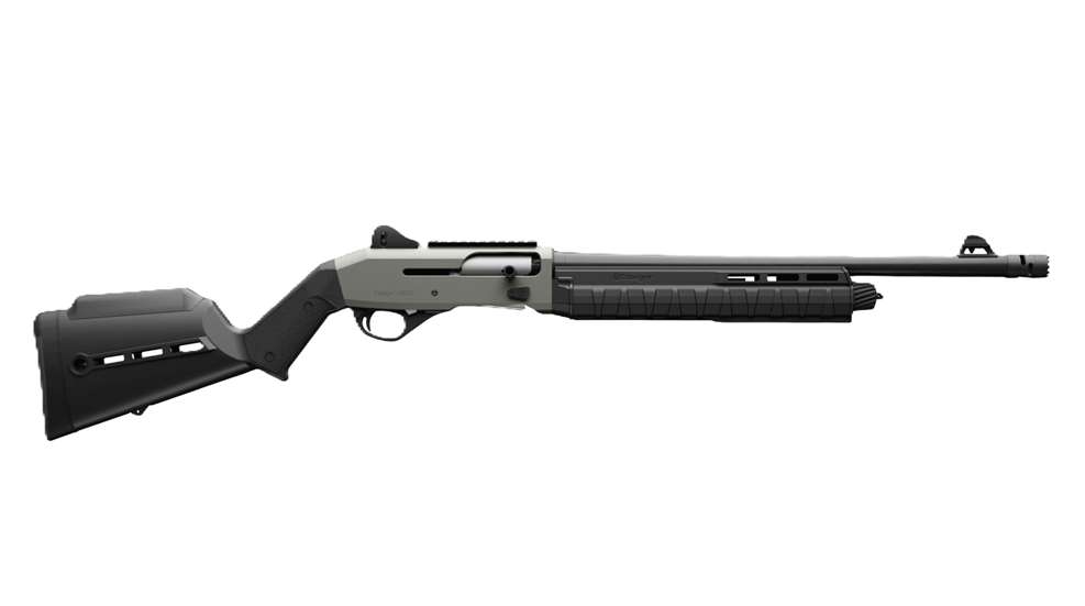 Stoeger M3000 Tactical Shotgun