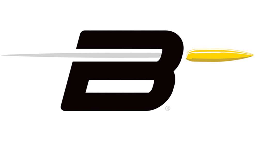 berger-logo.jpg