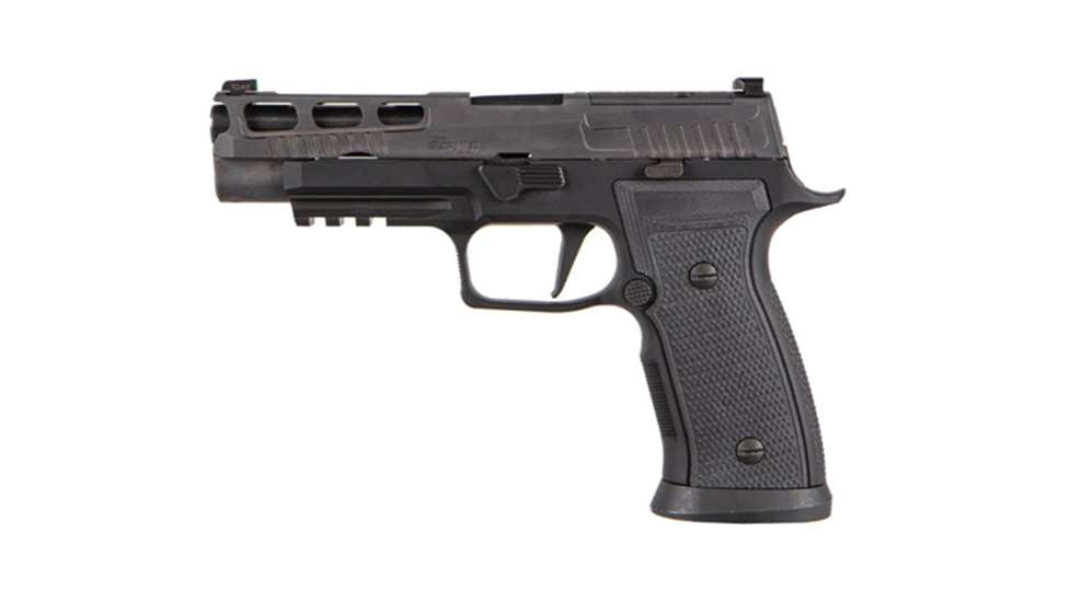 sig-sauer.jpg