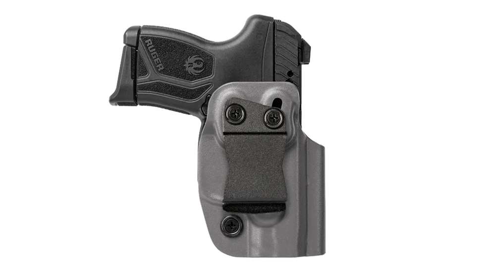 N8 Tactical Mini Xecutive