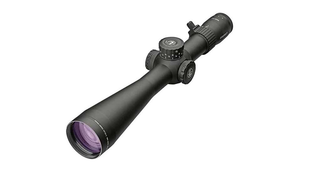 us-border-patrol-leupold-mark-5hd-riflescopes-f.jpg