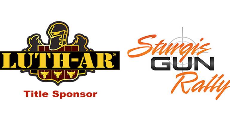 Sturgis Gun Rally 2025 Starts Aug. 1 | An Official Journal Of The NRA