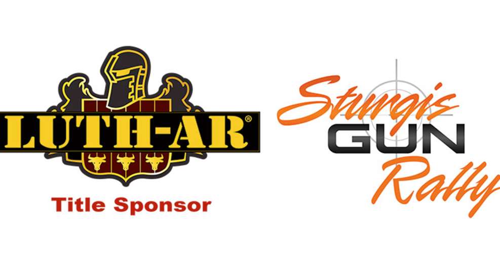 2025 Sturgis Gun Rally