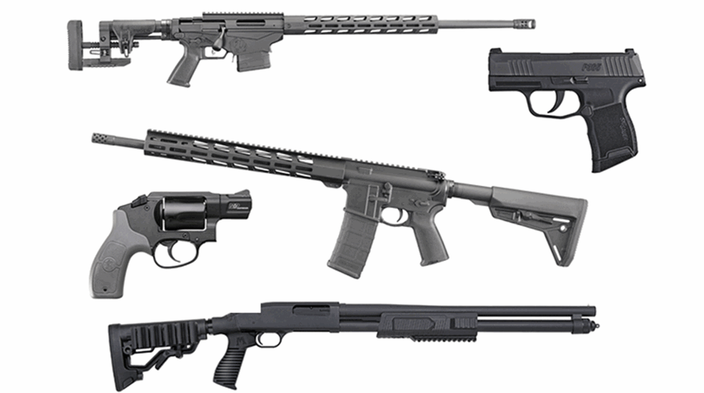2019-best-selling-guns_lead.gif