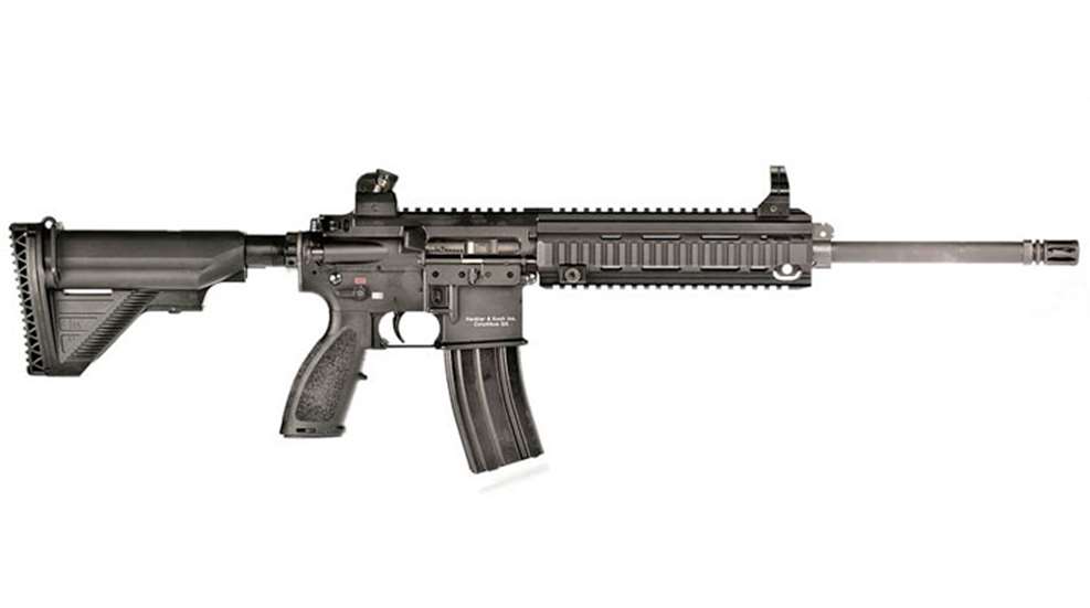 mr556a1.jpg
