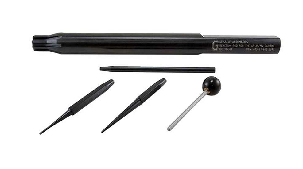geiselle-ar-15-armorers-kit-tools-f-2.jpg