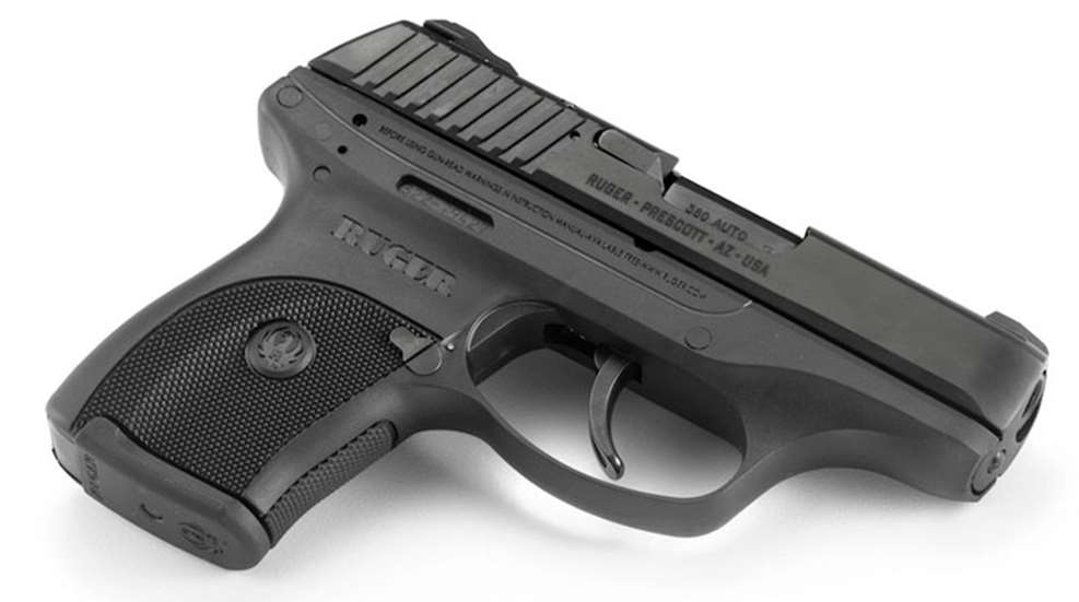 4ruger.jpg