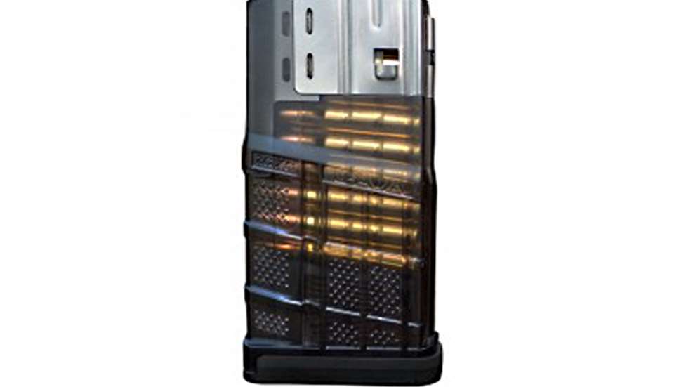 l7-loaded-300dpi-202x300.jpg