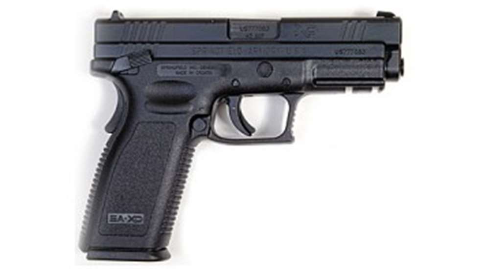 gn_sah_springfield_xd45-354x200.jpg