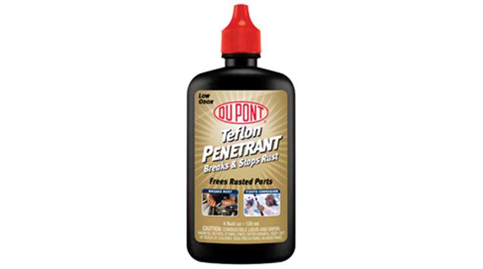 penetrant.jpg