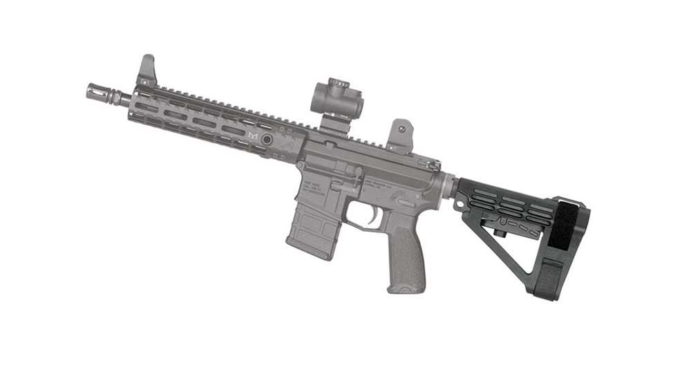 sb-tactical-sba4-pistol-stabilizing-brace-f.jpg