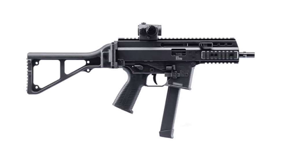 B&T USA APC9 Pro