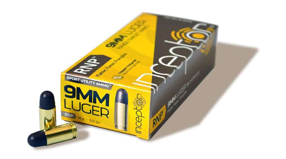 polycase-inceptor-rnp-sport-utility-ammo-f.jpg