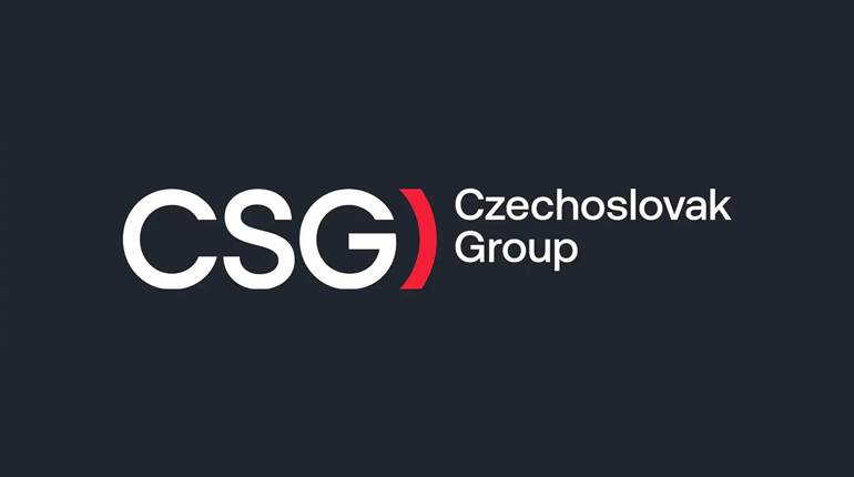 Czechoslovak Group Responds to Concerns Over Ammo Company Acquisitions | An Official Journal Of The NRA