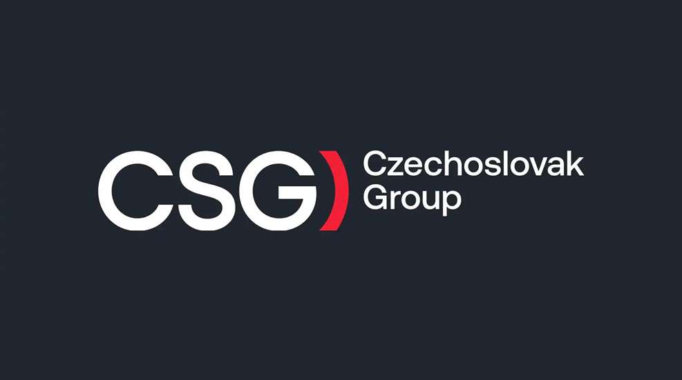 Czechoslovak Group