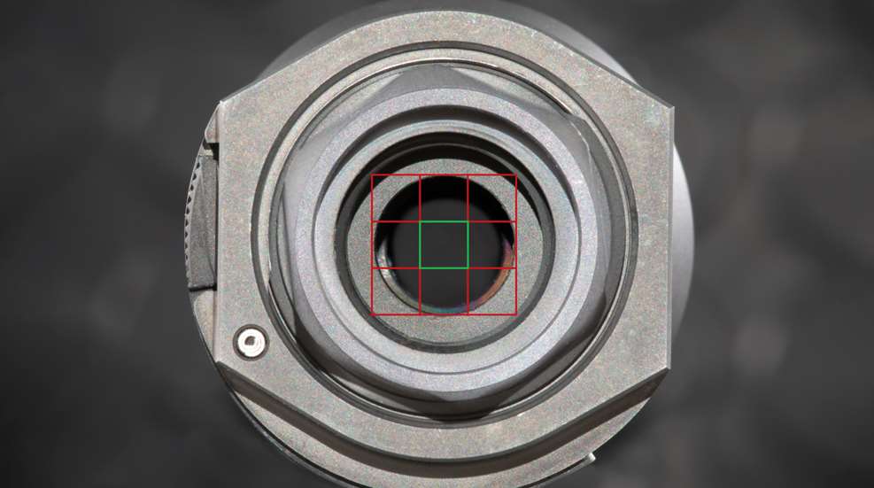 Suppressor