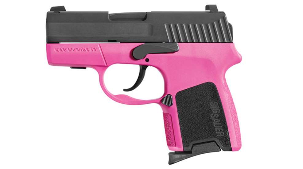 pinkguns.jpg