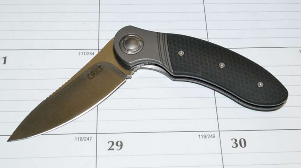 crkt.jpg
