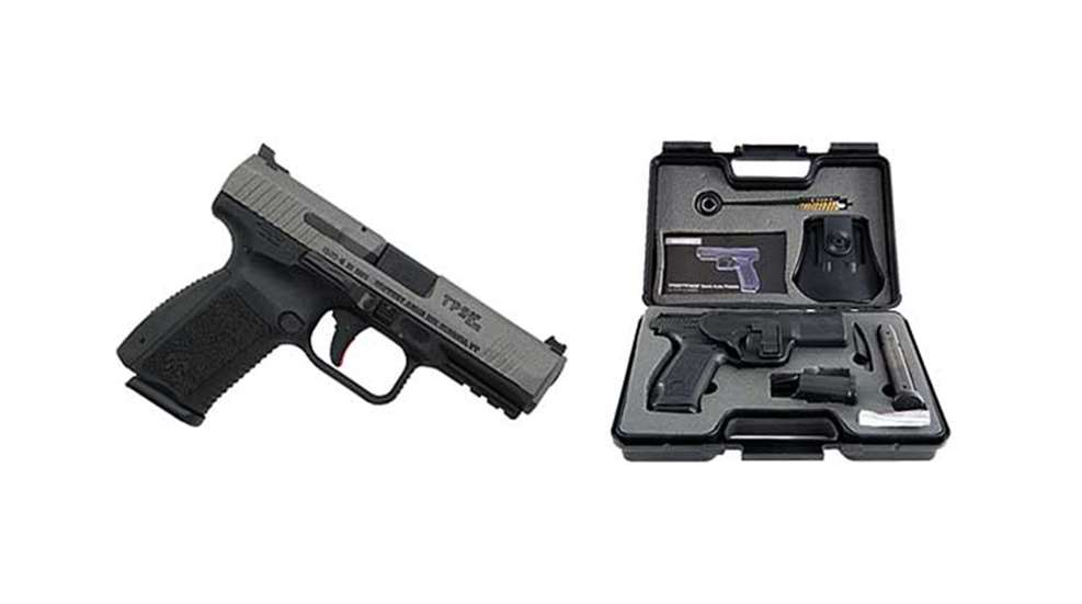 canik-tp9sf-elite-with-case-f.jpg