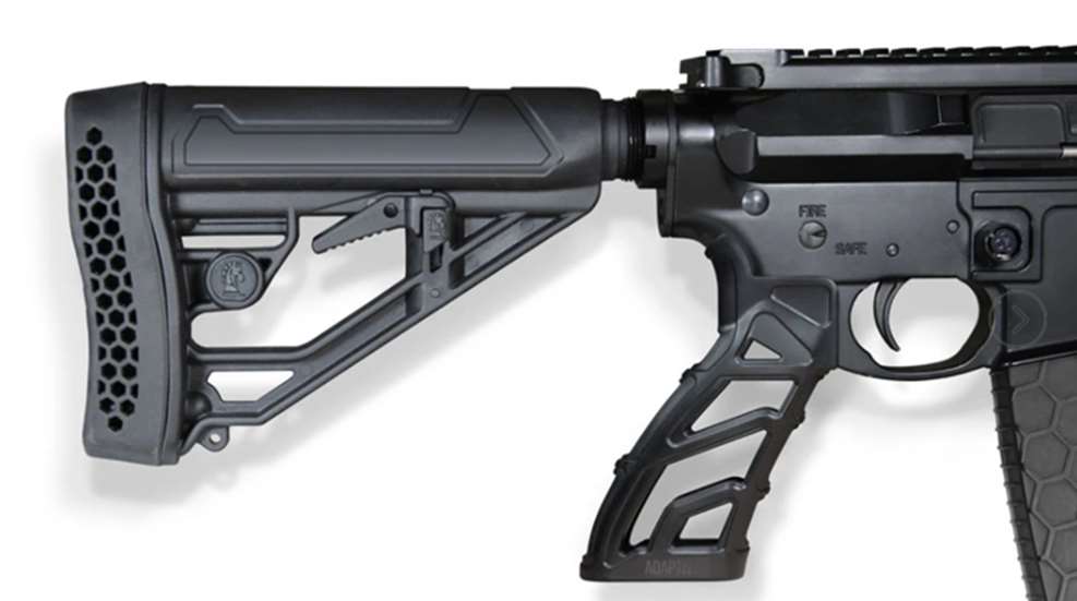 adaptivetactical.jpg