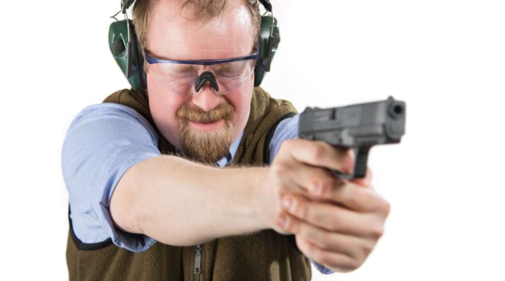 blinker.jpg