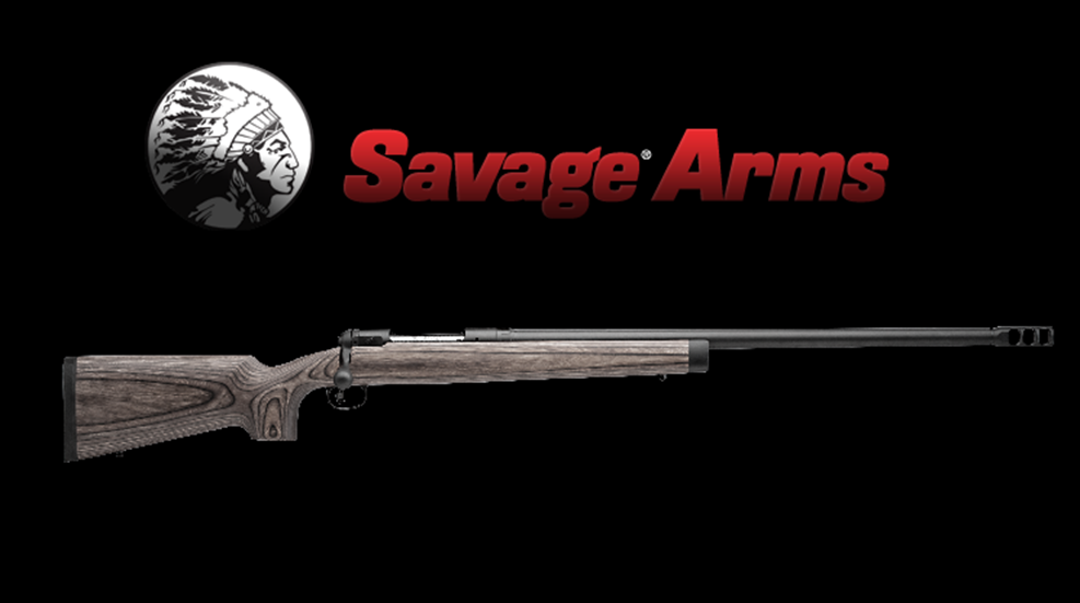 savage-338-lapua-magnum.png