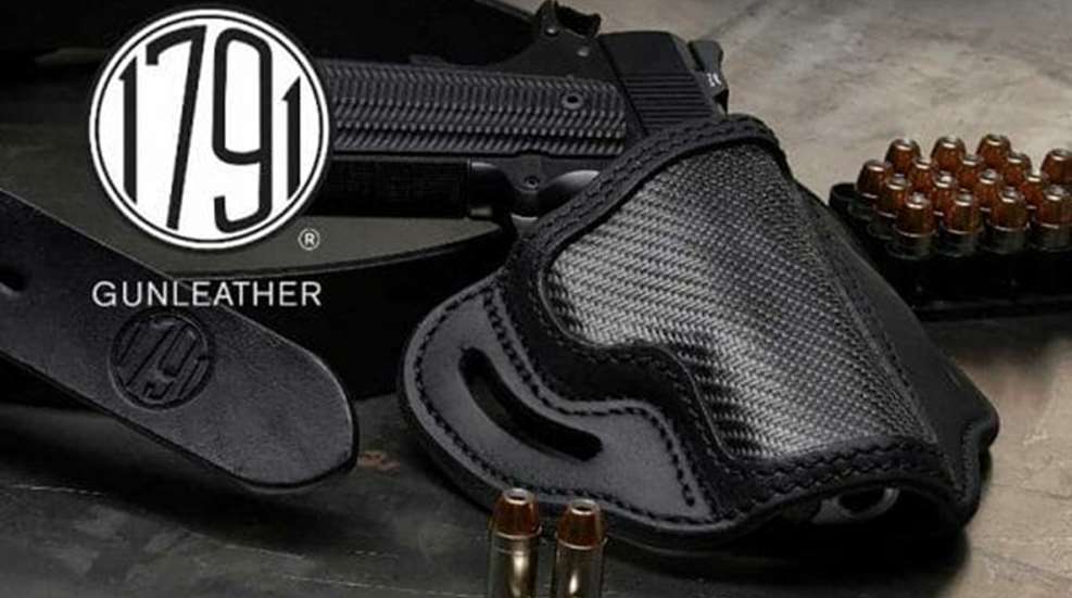 1791-gunleather-holster-header.jpg