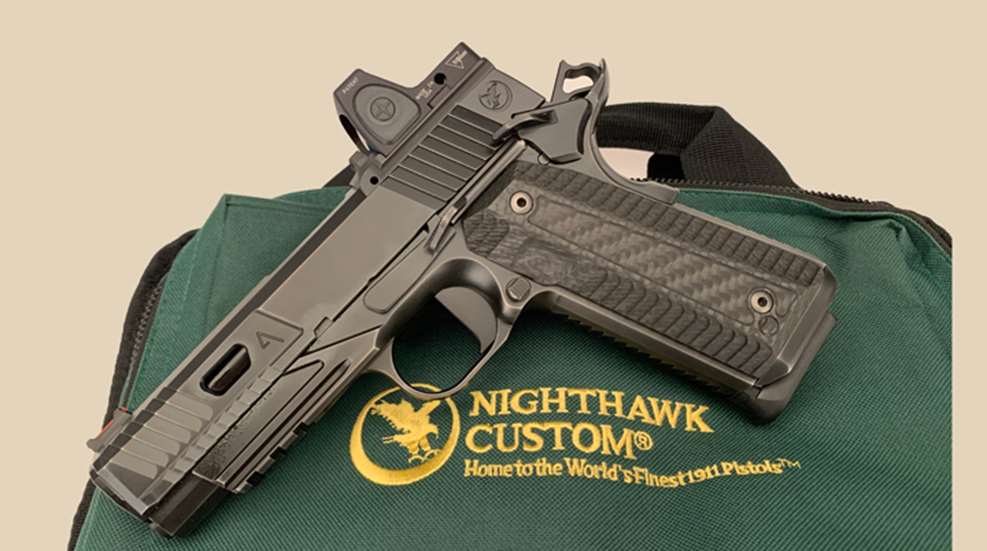 01-nighthawk.jpg