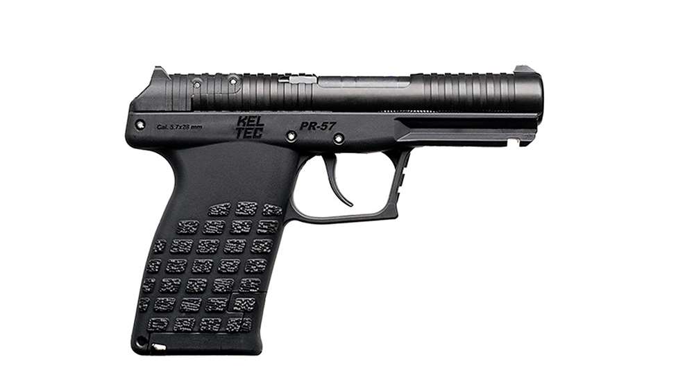 Keltc Pr57