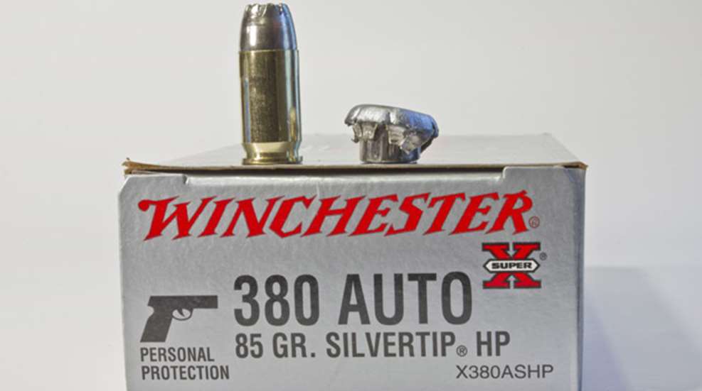 380-acp-winchester-85-grain-silvertip.jpg