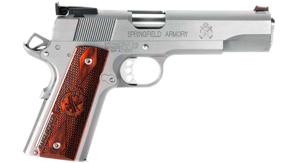 rangeoff.jpg