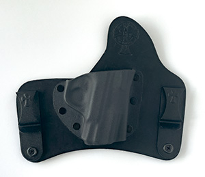 hybrid Holster