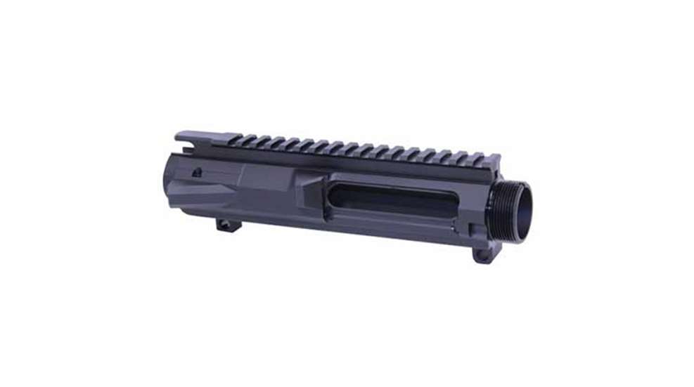guntec-usa-gen-ii-308-upper-receiver-f.jpg