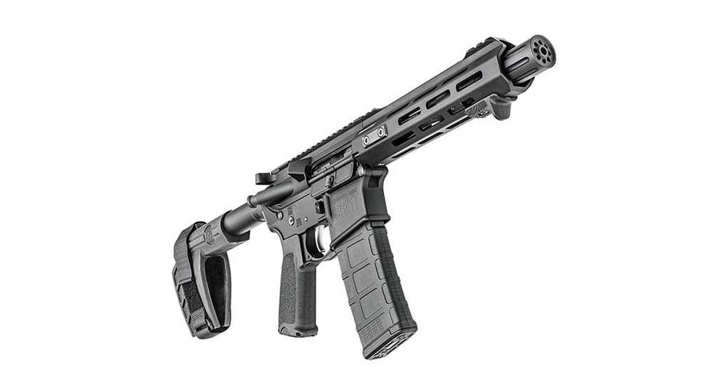 springfield-armory-saint-ar-15-pistol-f.jpg