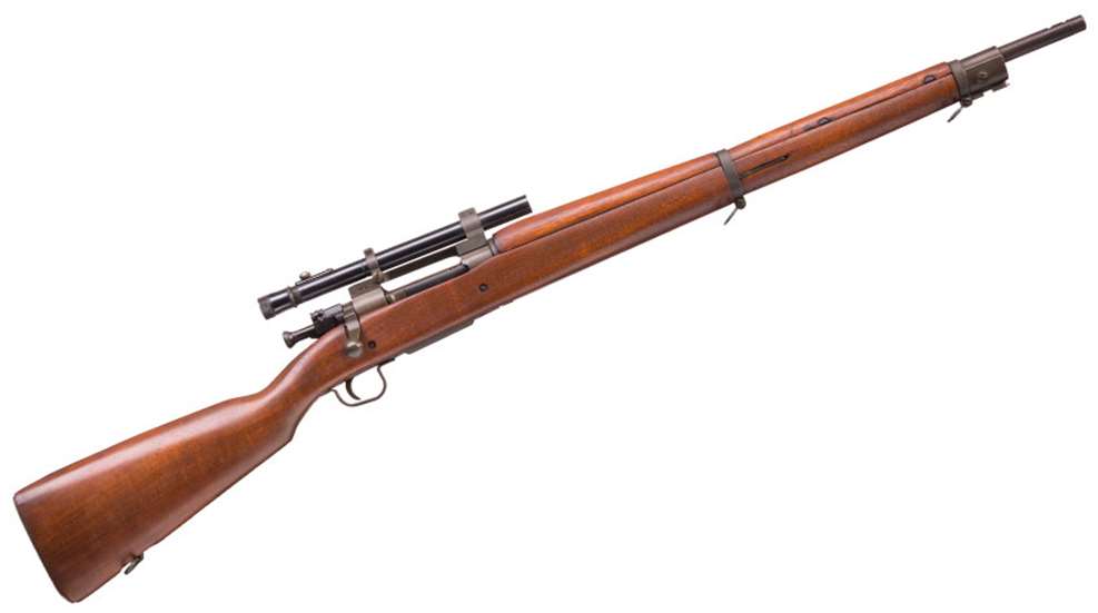 2903a.jpg