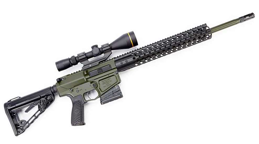 wilson-combat-recon-tactical-65-creedmoor-ar-rifle-f.jpg