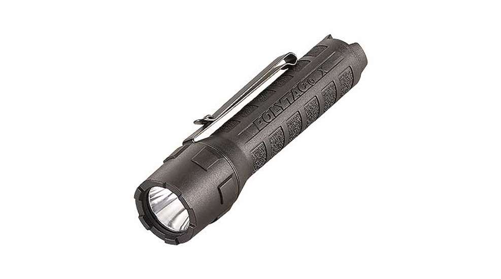 streamlight-polytac-x-flashlight-f.jpg